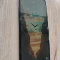 گوشی موبایل سامسونگ A70