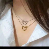 انواع اکسسوری ترند و خاص با قیمت مناسب
