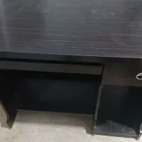 میز کامپیوتر