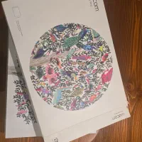 وکام اینتوس پرو مدیوم|قطعات و لوازم جانبی رایانه|تهران, پاسداران|دیوار