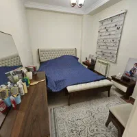 125-متر-3-خواب-فول-امکانات-2-نبش-بافت-دریان-نو