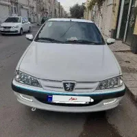 پارس سال|خودرو سواری و وانت|یزد, |دیوار