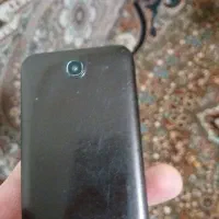 گوشی آلکاتل قدیمی نیاز به باطری و ال سی دی دارد