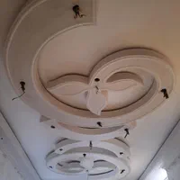 راویز کاری|خدمات پیشه و مهارت|ایرانشهر, |دیوار