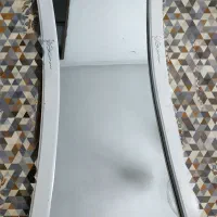 آینه.کنسول.پاتختی