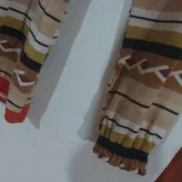 لباس زنانه|لباس|اهواز, فولادشهر|دیوار