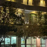 ویلایی مهندسی ساز نما رومی|فروش خانه و ویلا|قم, مسجد امام حسن|دیوار