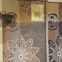 فرش ساوین ‌و مرینوس ۴ متری و۱/۵متری