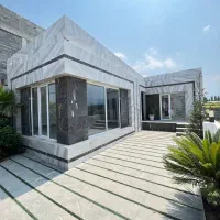 همکف-مینیمال-صفر-و-کلید-نخورده-ایزدشهر