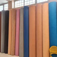 موکت های ارزان شارژ شد همراه با نصب رایگان|موکت|اصفهان, پروین|دیوار