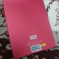 تبلت معاوضه باگوشی