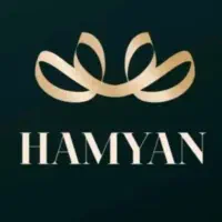 برنامه همیان ۱۷۰ تومن جایزه نقدی