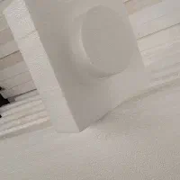 یونولیت سقفی ساختمان و انواع یونولیت فشرده عایق|مصالح و تجهیزات ساختمان|خوی, |دیوار