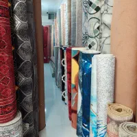 دنیای موکت صدرا|موکت|کرج, آق تپه|دیوار