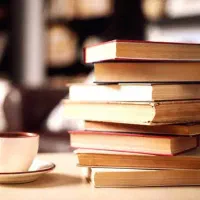 کتابهای تست کنکور و کتاب های نهایی