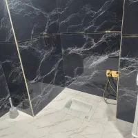 اجاره سویت آپارتمان شیکو تمیز|اجارهٔ کوتاه‌مدت آپارتمان و سوئیت|تبریز, |دیوار