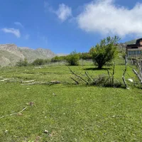 زمین-منظره-رویایی-ناتر