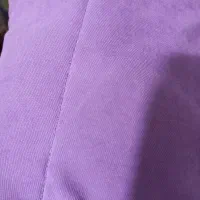 پافر|لباس|رشت, لاکان|دیوار