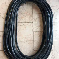 کابل برق