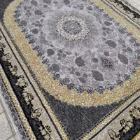 فرش کاشان ۵۰۰وطرح|فرش|زابل, |دیوار