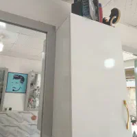 راهنمایی شغل