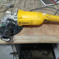 با سلام دو عدد سنگ فرز به فروش میرسد|ماشین‌آلات صنعتی|مرند, |دیوار