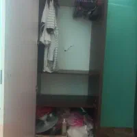 کمدتک|جاکفشی، کمد، دراور|مشهد, ایثارگران|دیوار