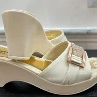 دمپایی مجلسی