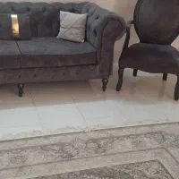 مبلمان در حدنو|مبلمان خانگی و میز عسلی|قم, انصار‌الحسین|دیوار