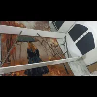 سرویس خواب نوجوان کارکرده وسالم