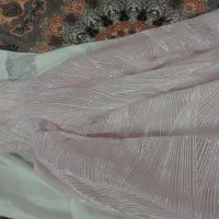 لباس مجلسی|لباس|گناباد, |دیوار