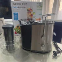 اب میوه گیری SENCOR