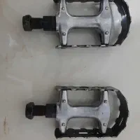 پایدون دوچرخه