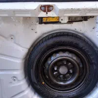 پرایدصبامدل ۸۹|خودرو سواری و وانت|رودسر, |دیوار