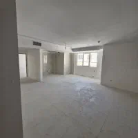 مسکن-ملی-گیلاوند-مهک1-سند-و-کلید-تحویل
