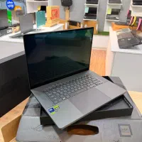 Asus ROG Zephyrus G16 GU605MI|رایانه همراه|شیراز, ملاصدرا|دیوار