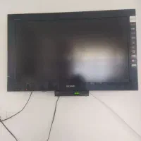 تلویزیون ۳۲ اینچ،