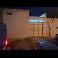فروش ملک مسکونی