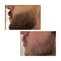 رویش با ما چهره زیبا با شما