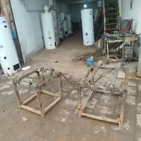 تعمیرات آبگرمکن در منزل