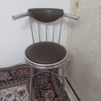 صندلی