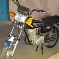 موتور مزایده ای