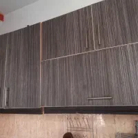 کابینت|مصالح و تجهیزات ساختمان|شهریار, شهریار|دیوار