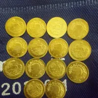 اسکناس کلکسیونی|کلکسیون سکه، تمبر، اسکناس|قدس, شهرقدس|دیوار