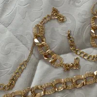 سرویس ست|بدلیجات|رشت, حومه رشت|دیوار