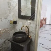 نصب پمپ توالت فرنگی شیرالات لوله کشی