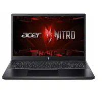 لپ تاپ گیمینگ Acer Nitro V5-RTX2050 کارمزد ۱.۹