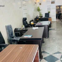 رهن و اجاره منزل مسکونی 3خوابه