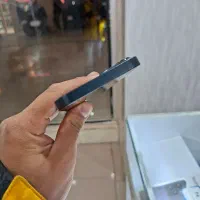 iphone 13نرمال بدون نقطه|موبایل|اراک, |دیوار