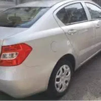 سرویس مخصوص بانوان در سطح شهر